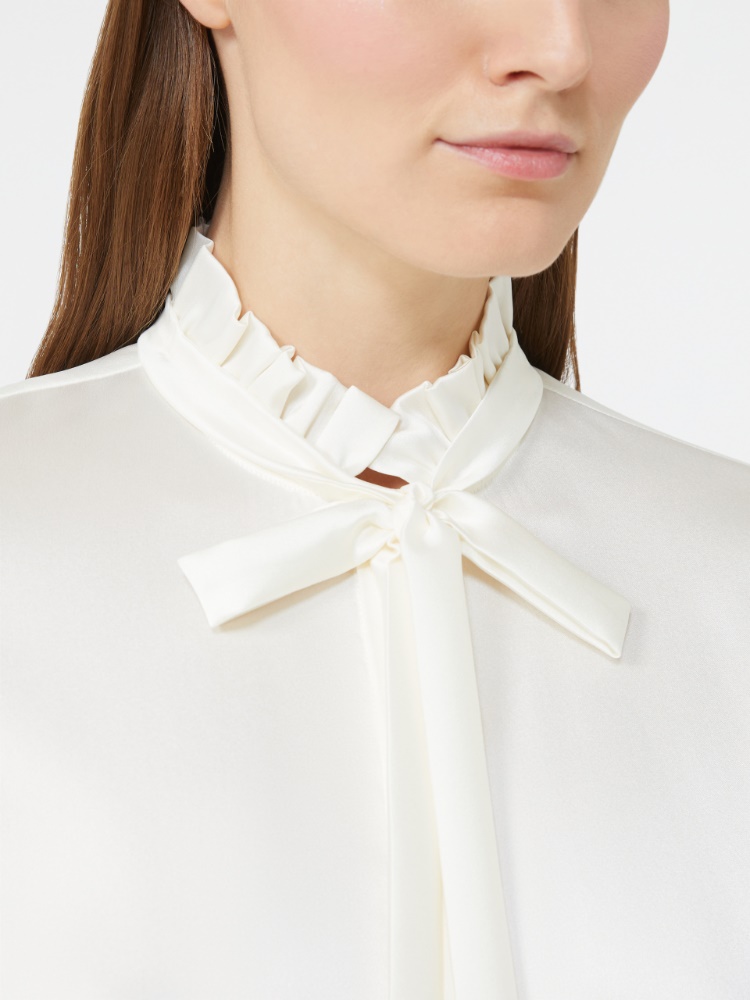  - Max Mara