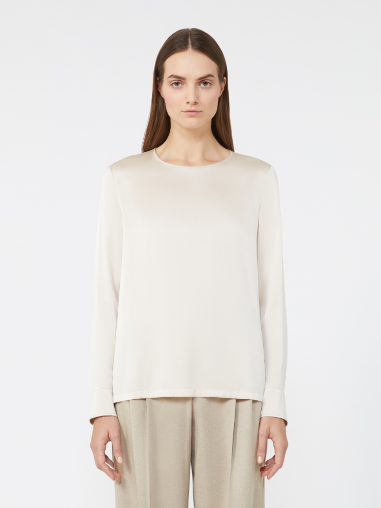  - Max Mara