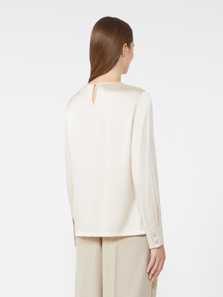  - Max Mara