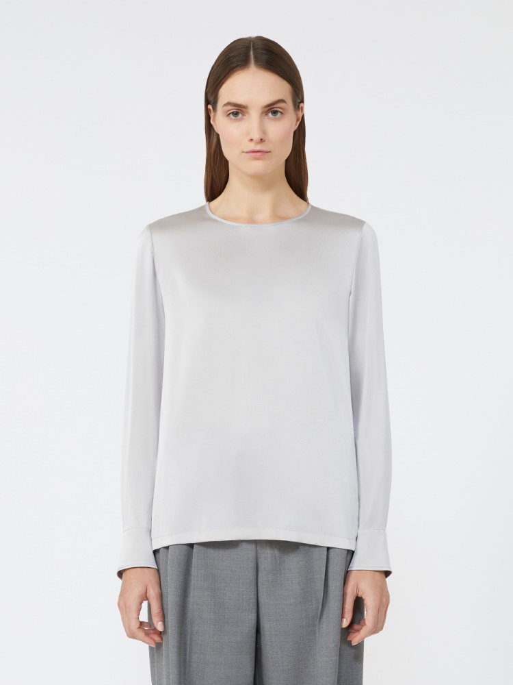  - Max Mara