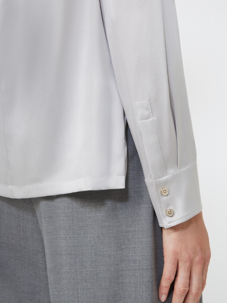  - Max Mara