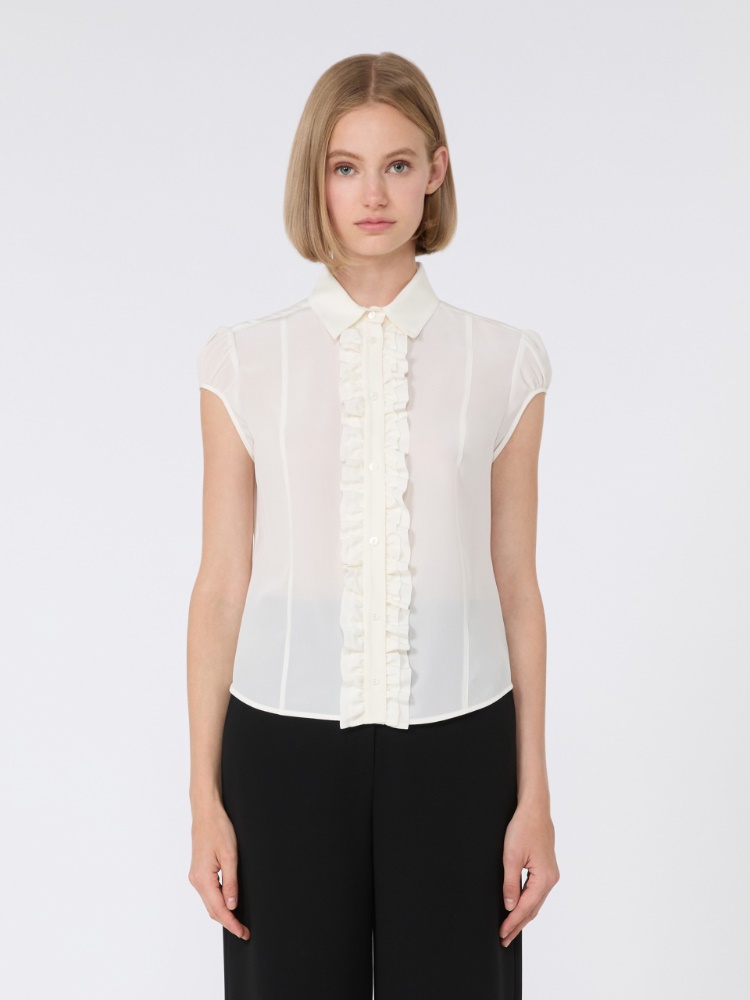  - Max Mara