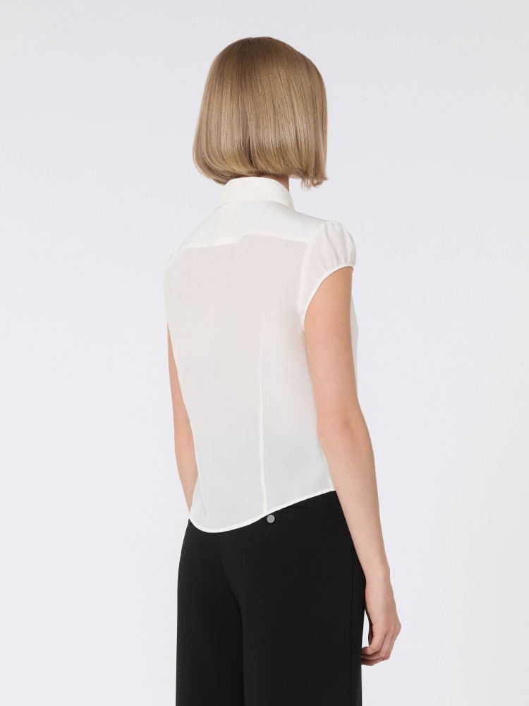  - Max Mara