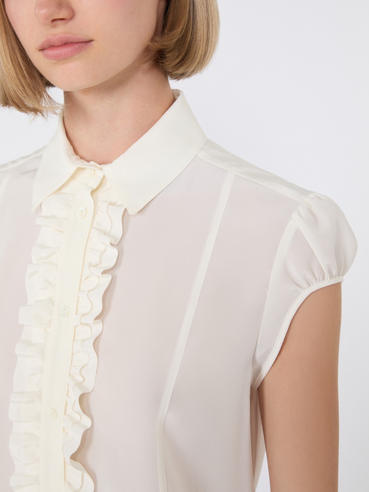  - Max Mara