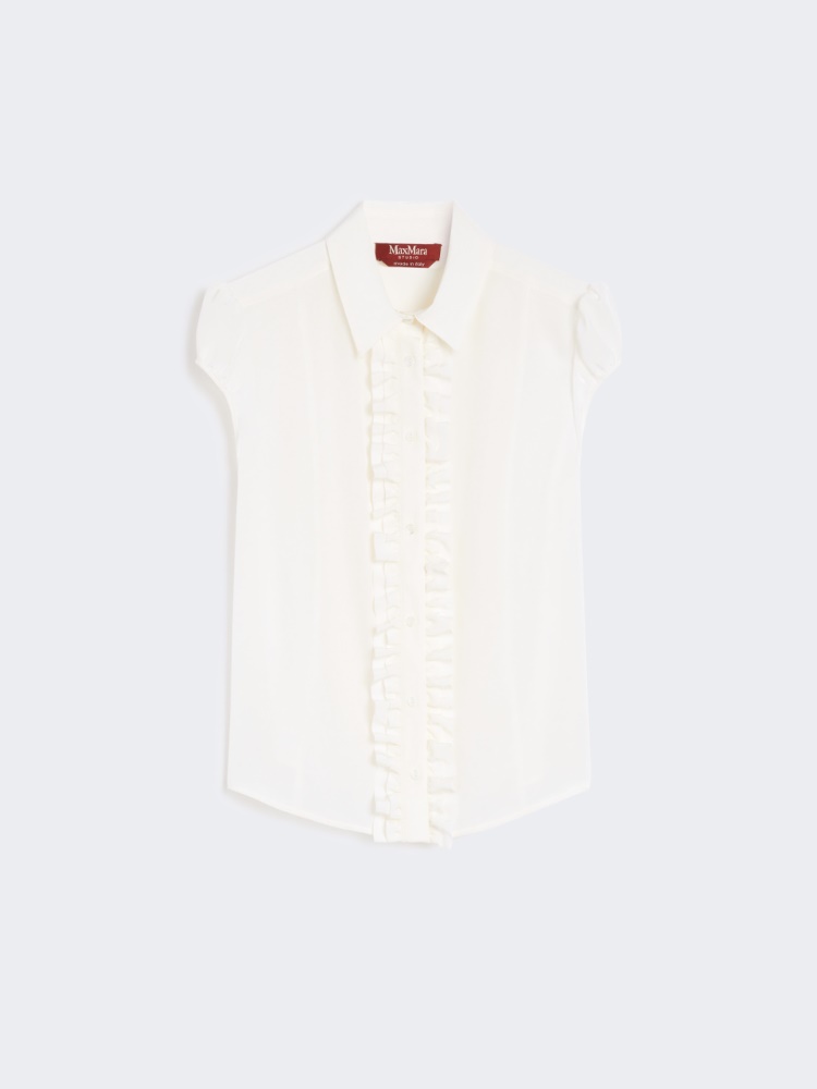  - Max Mara