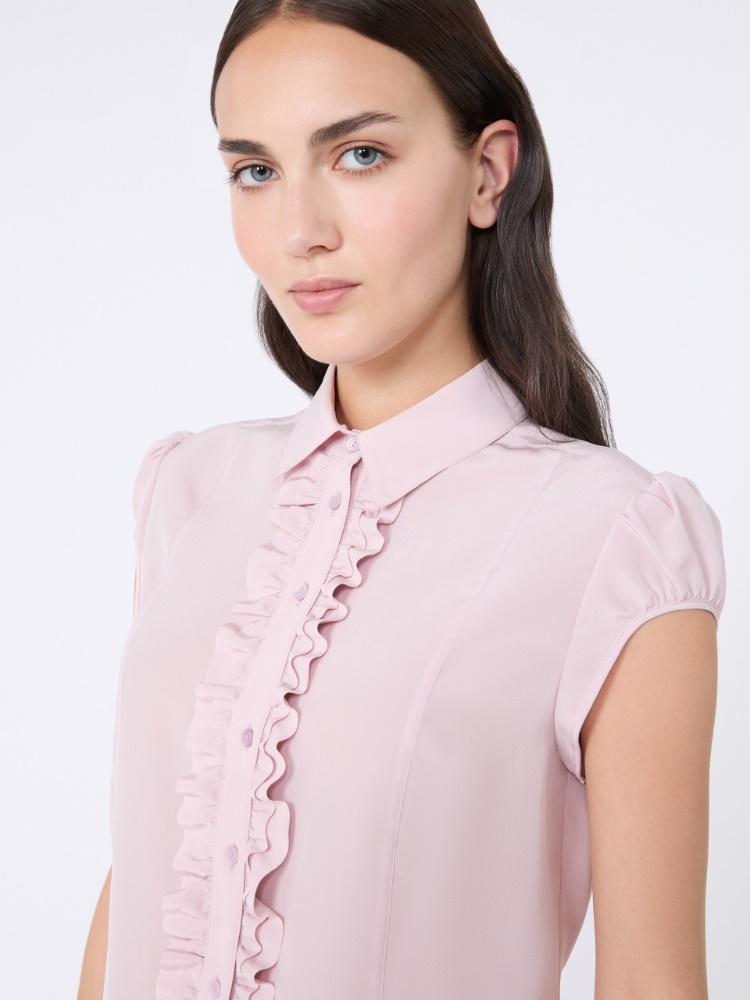  - Max Mara