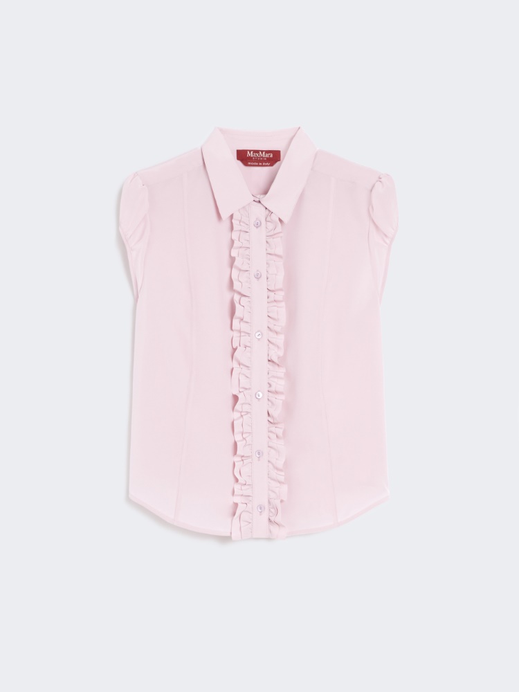  - Max Mara