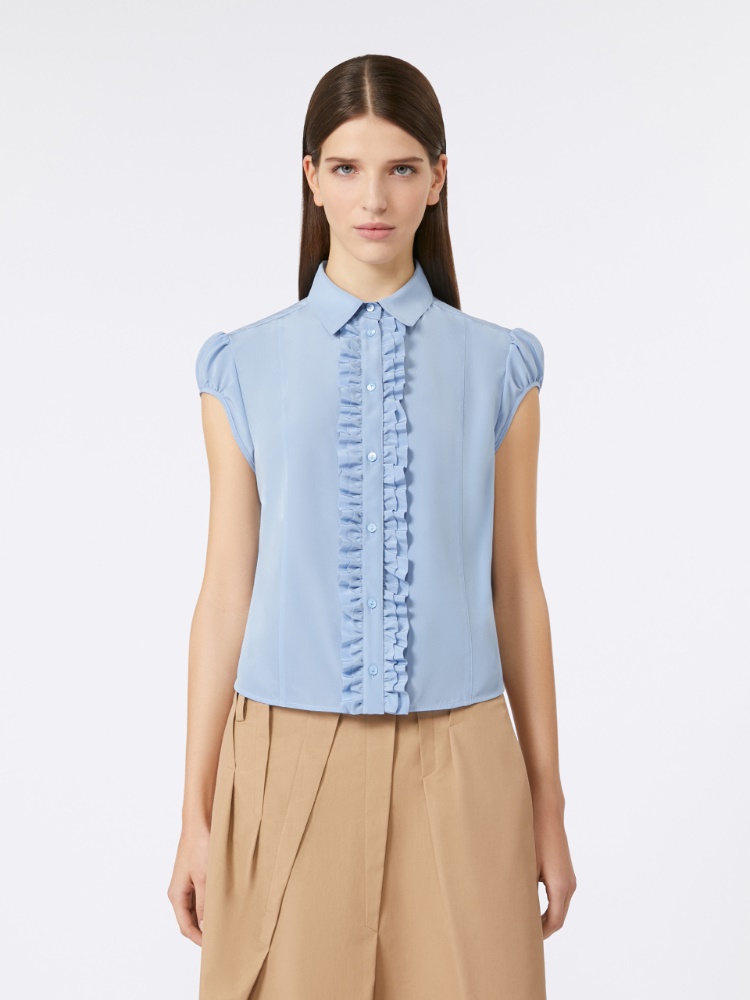  - Max Mara