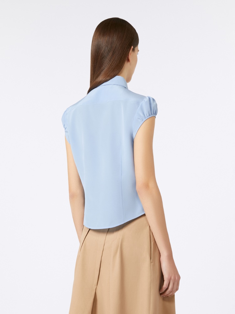  - Max Mara