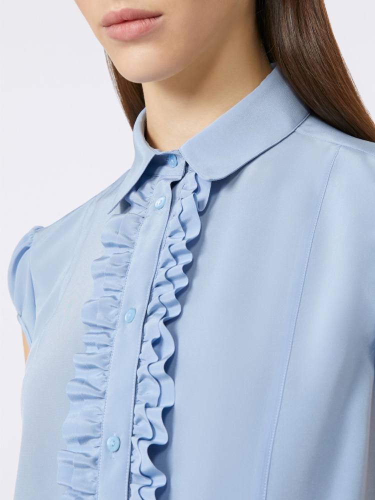  - Max Mara