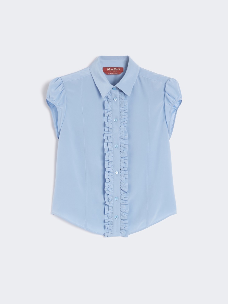  - Max Mara