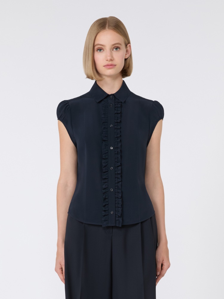  - Max Mara