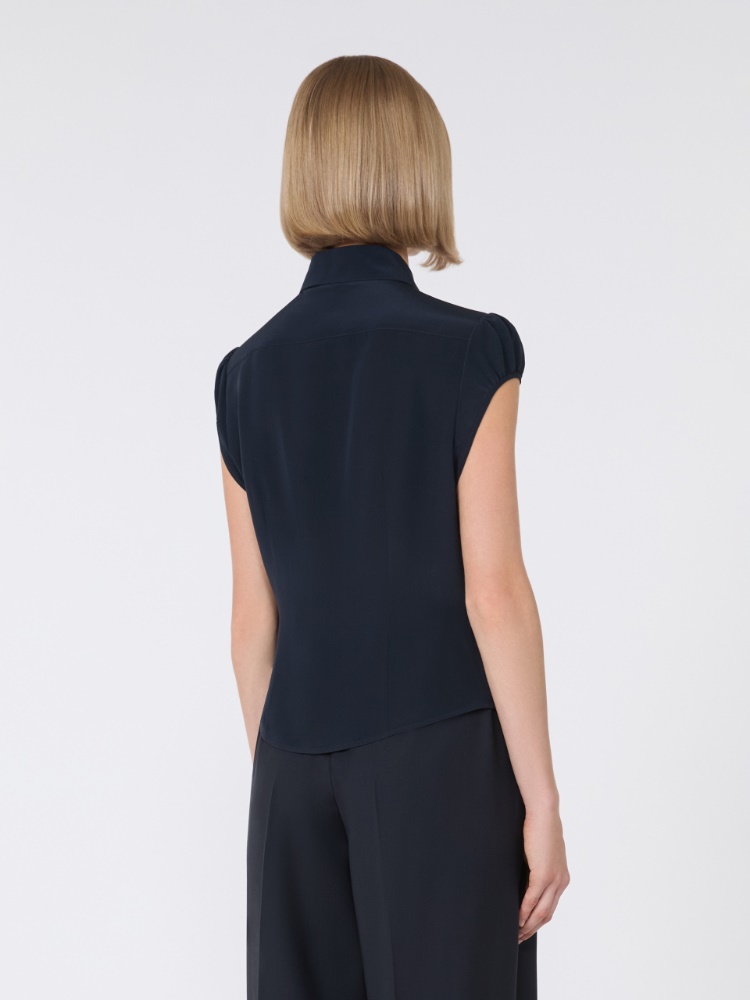  - Max Mara