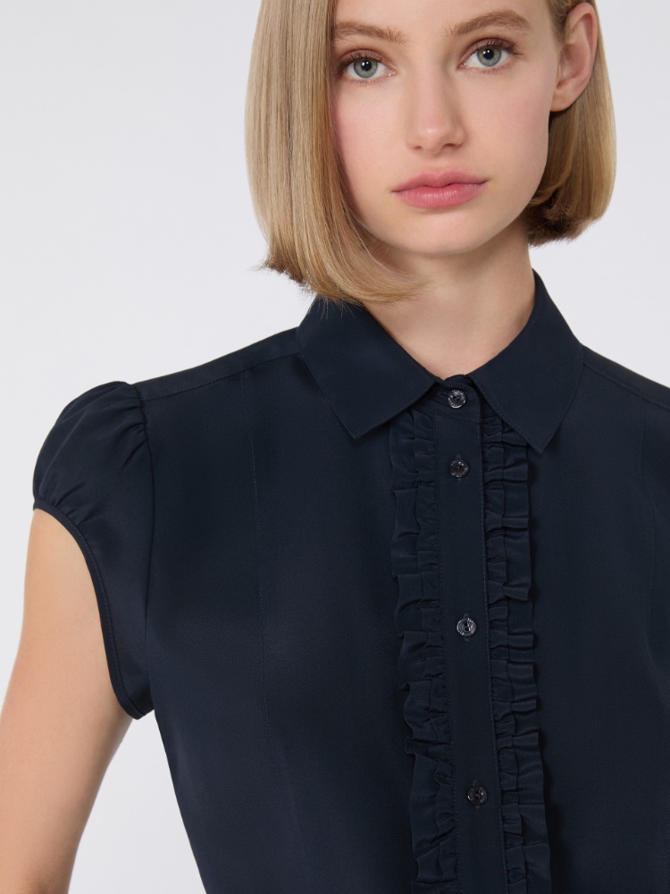  - Max Mara