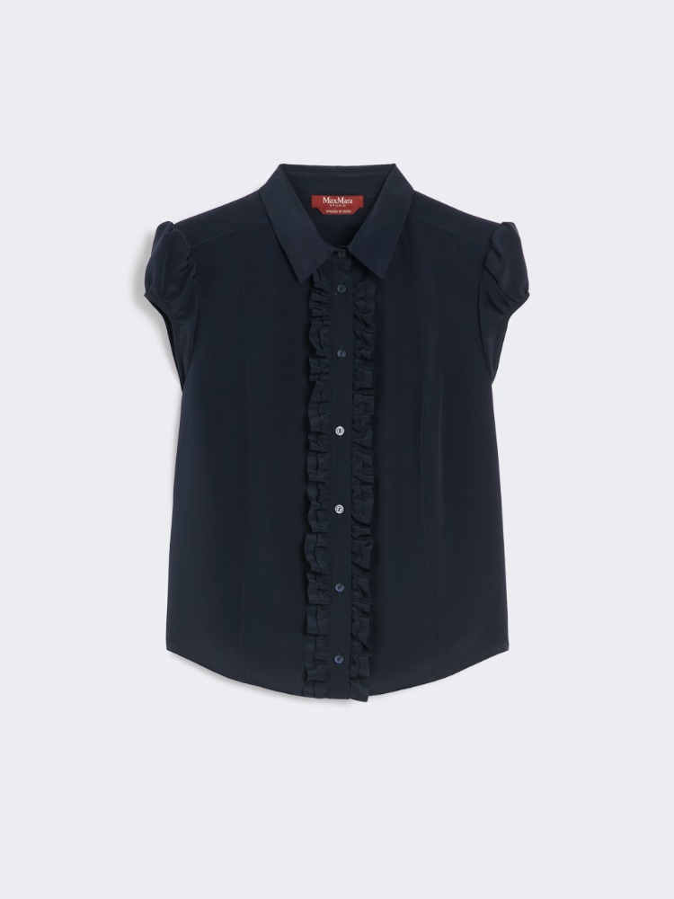  - Max Mara