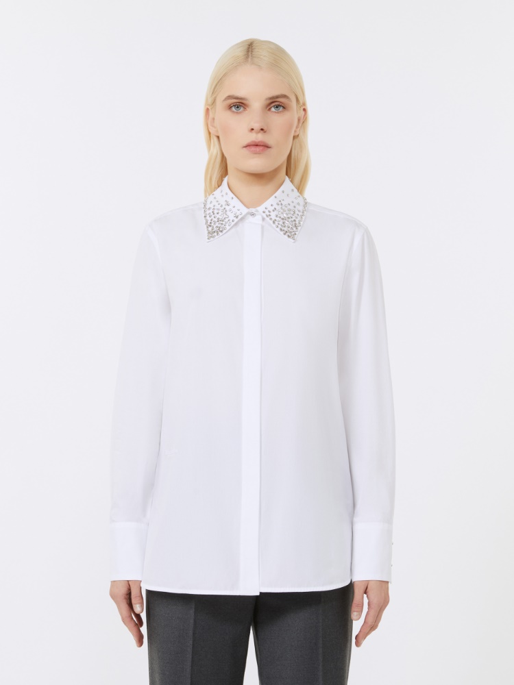  - Max Mara
