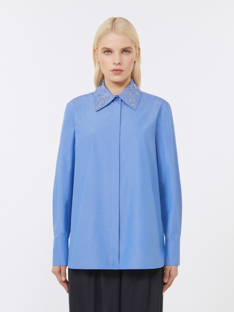  - Max Mara