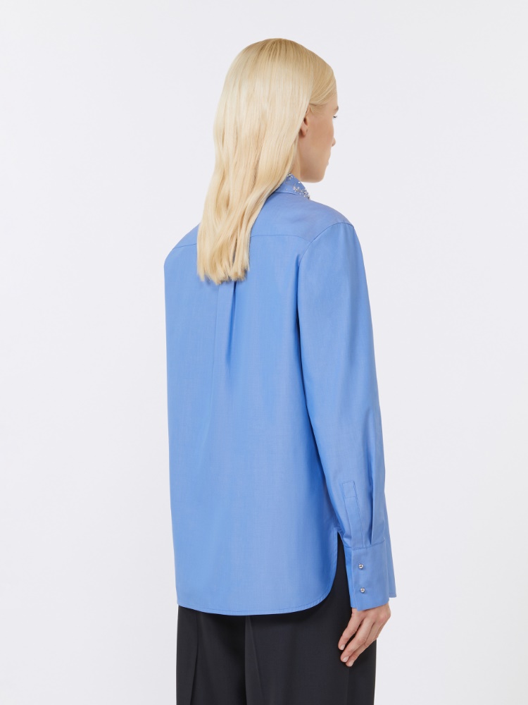  - Max Mara