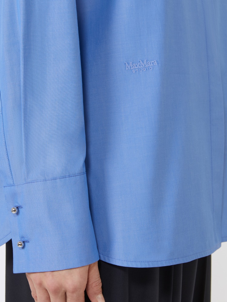  - Max Mara