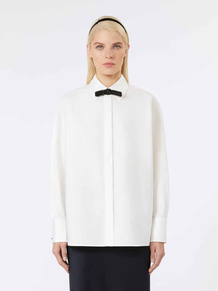  - Max Mara