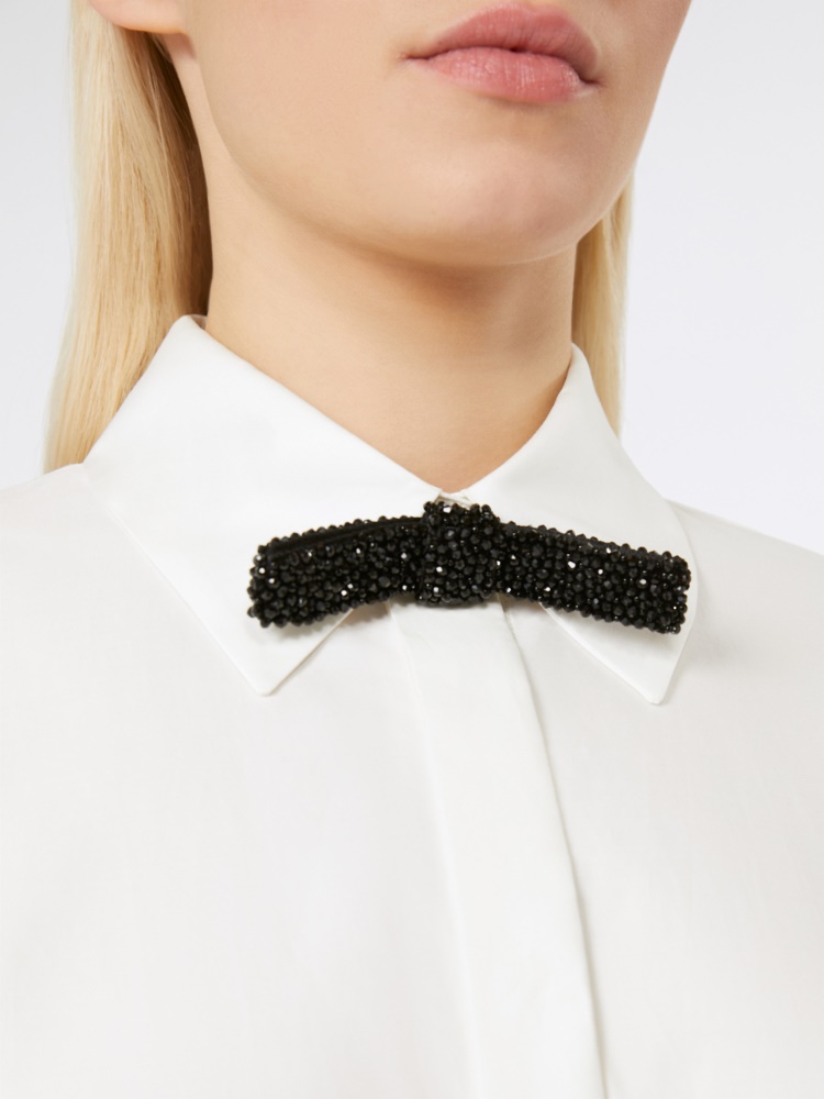  - Max Mara