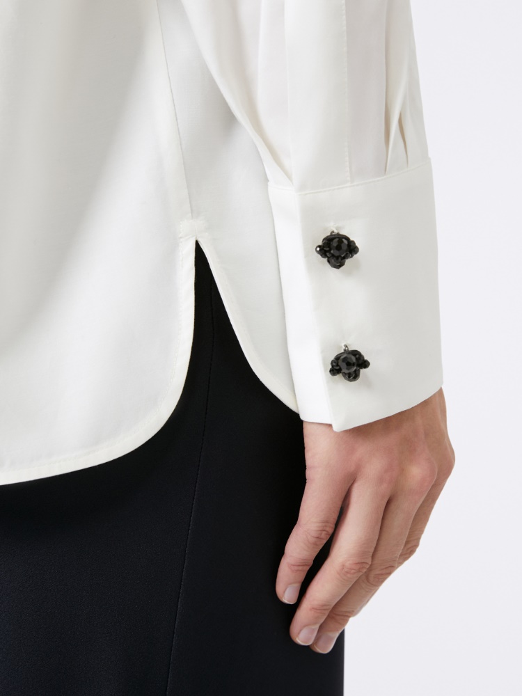  - Max Mara