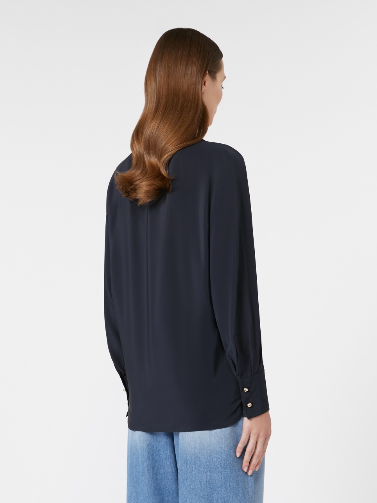  - Max Mara