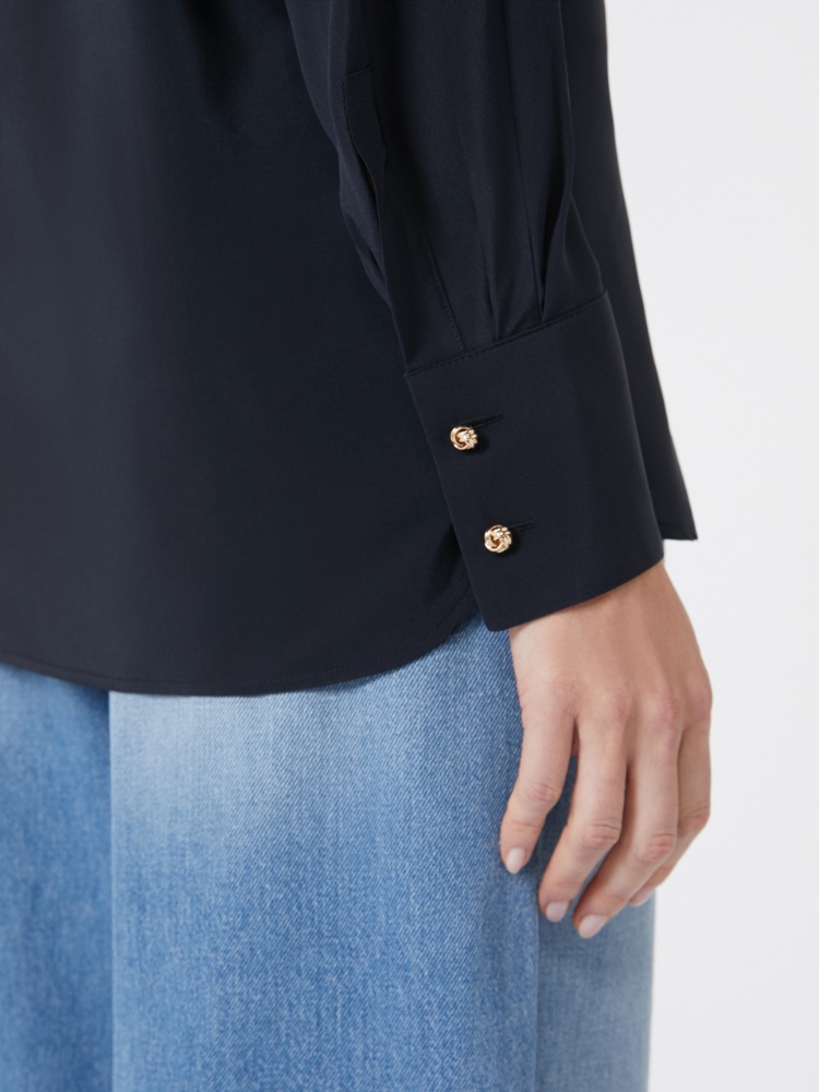  - Max Mara