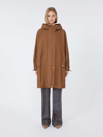MAX MARA｜JACKETS (STOP (12081011 013 / 12081011600 013) Seia down jacket MAX MARA | Blondie Shop