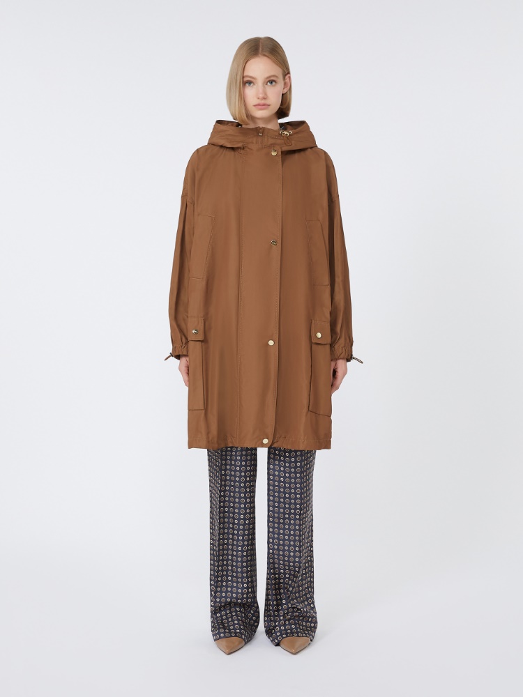  - Max Mara