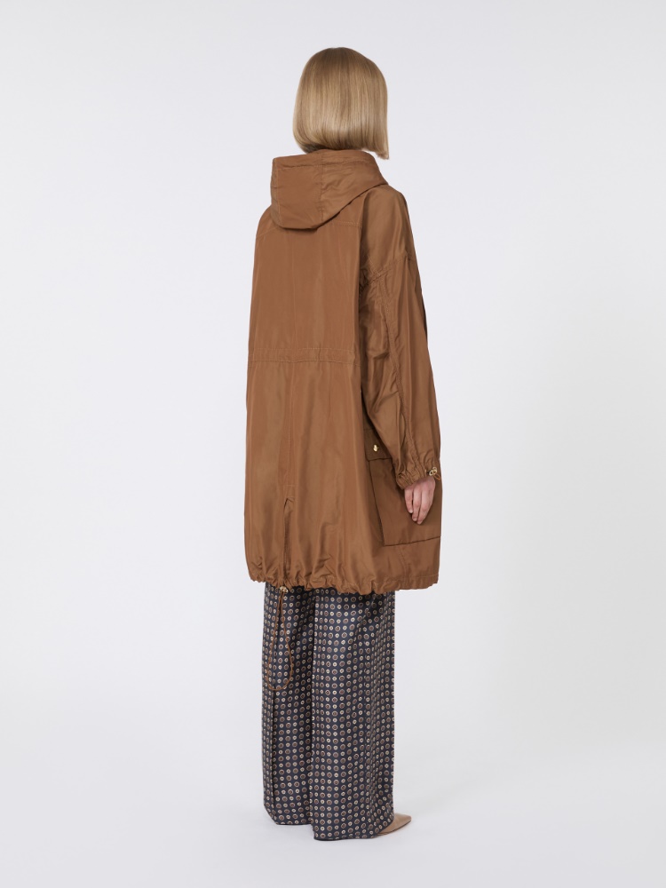 - Max Mara