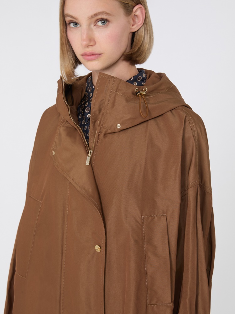  - Max Mara