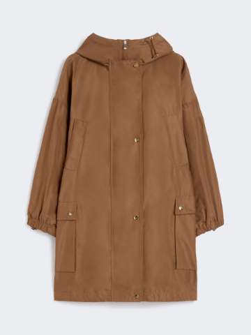 【VIP価格★関税込】Max Mara/ Coats コート - 送料無料｜マックスマーラ公式サイト