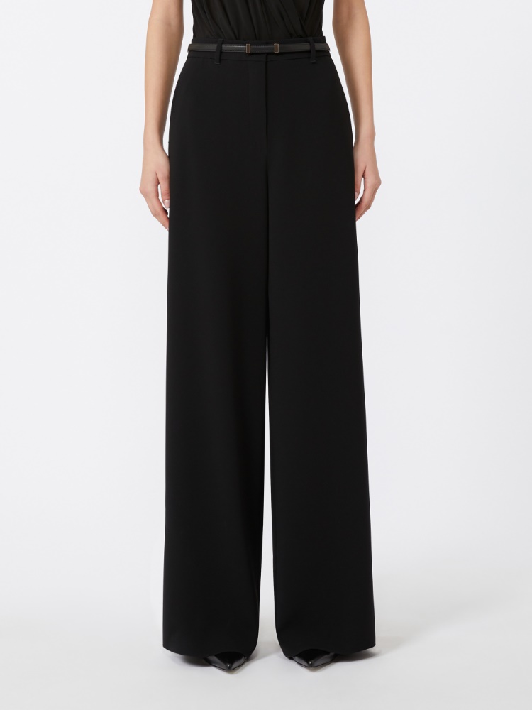  - Max Mara