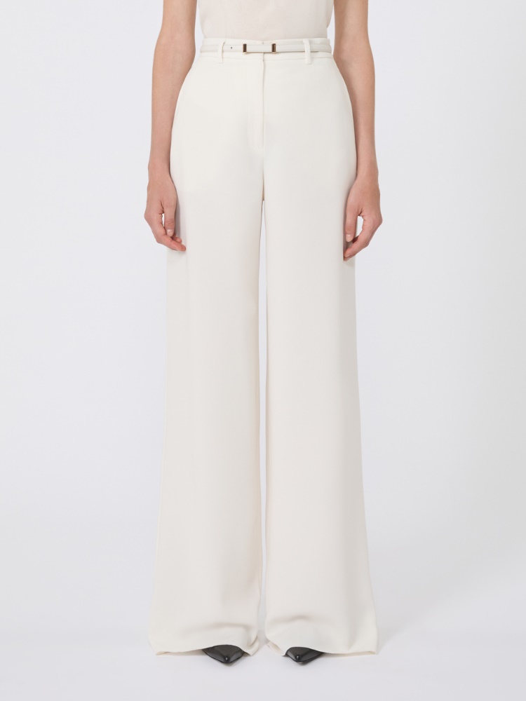  - Max Mara