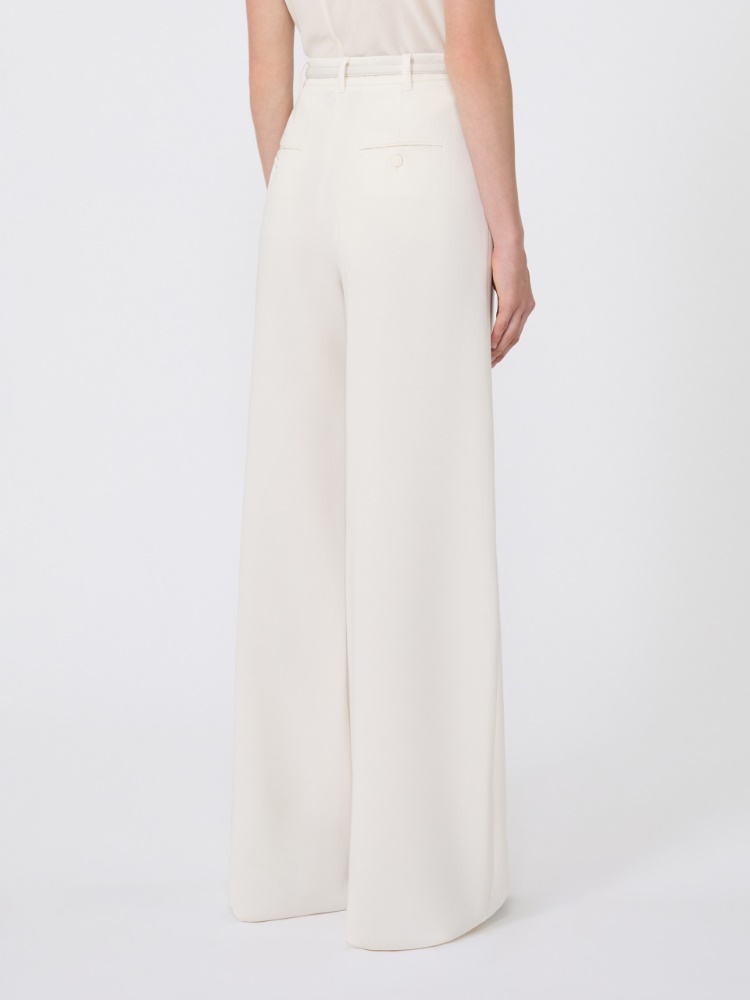  - Max Mara