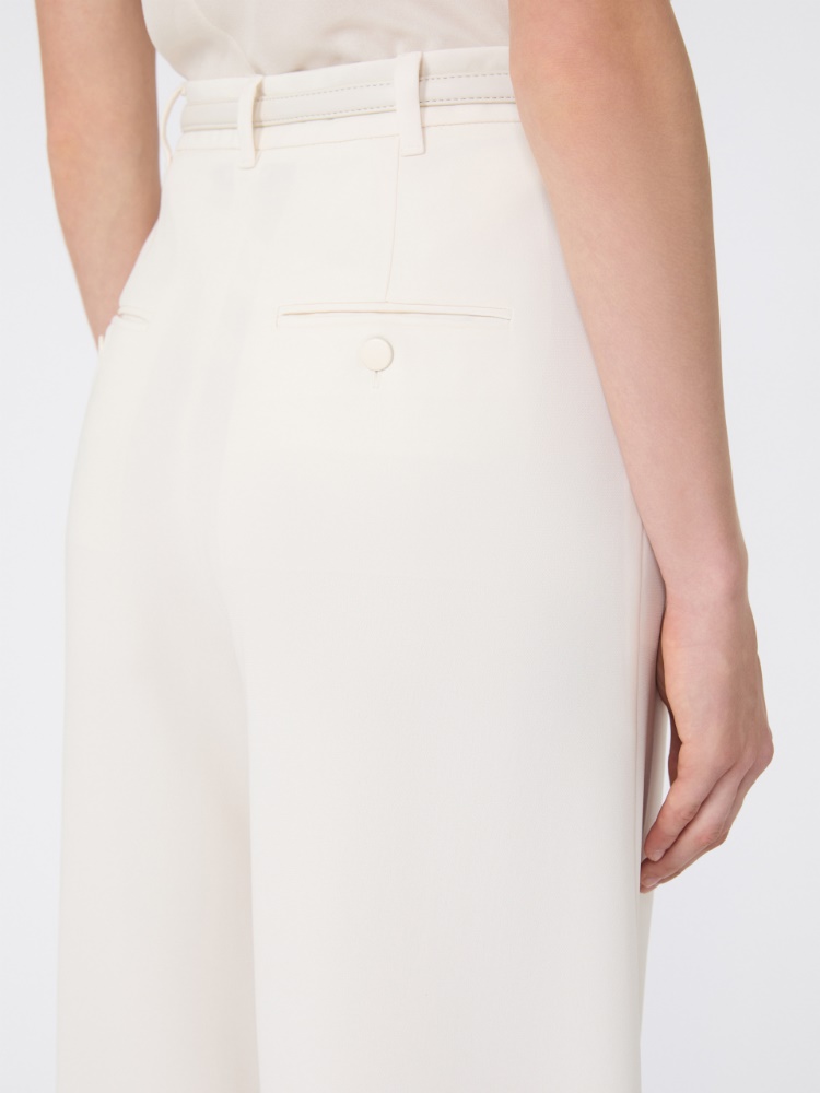  - Max Mara