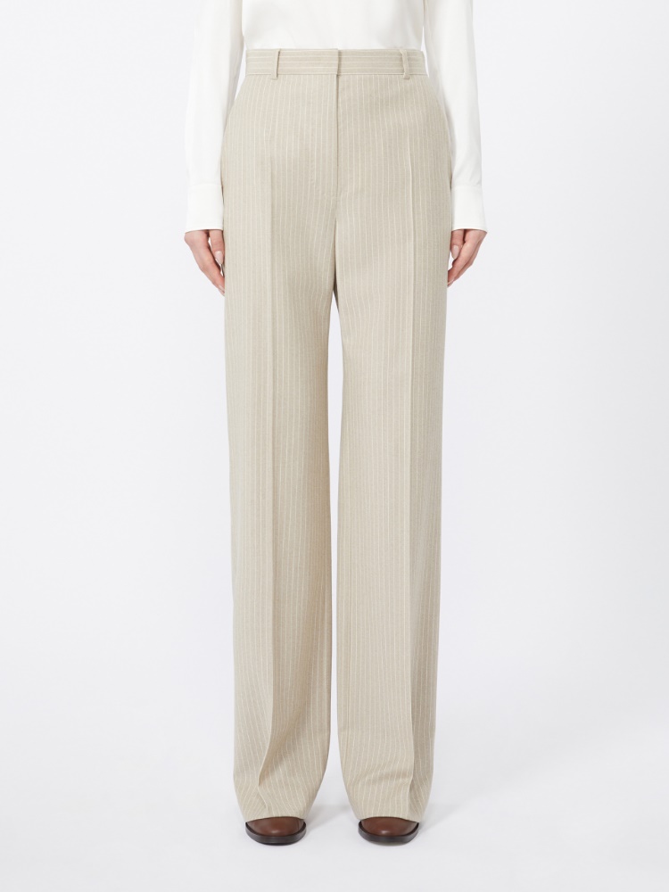  - Max Mara
