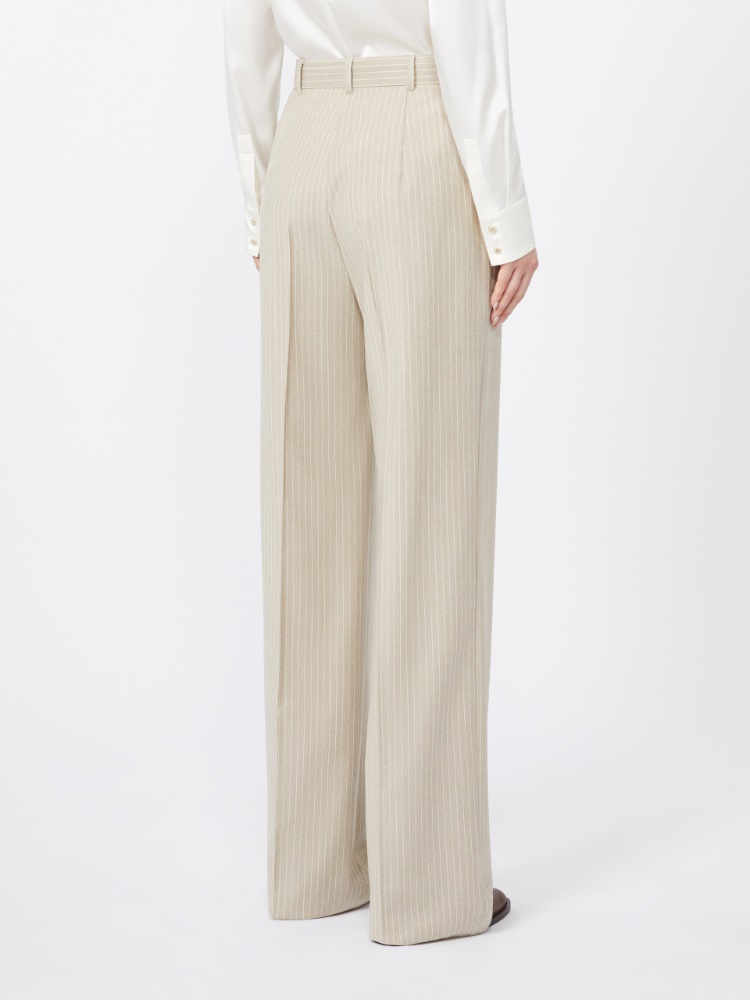  - Max Mara