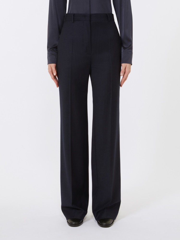  - Max Mara