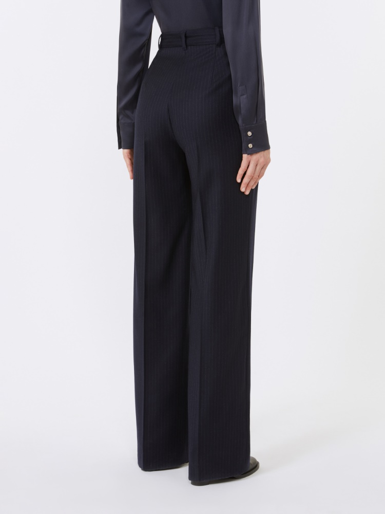  - Max Mara