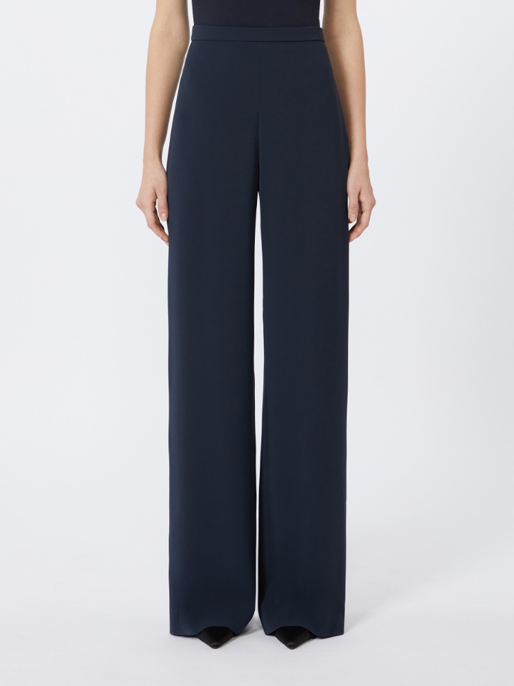 - Max Mara