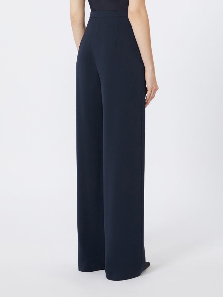 - Max Mara