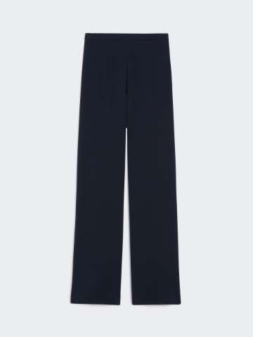 【関税＆送料込み】Max Mara Wide Cady Trousers Cady trousers | Max Mara