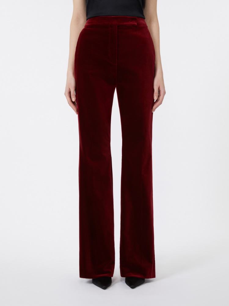  - Max Mara