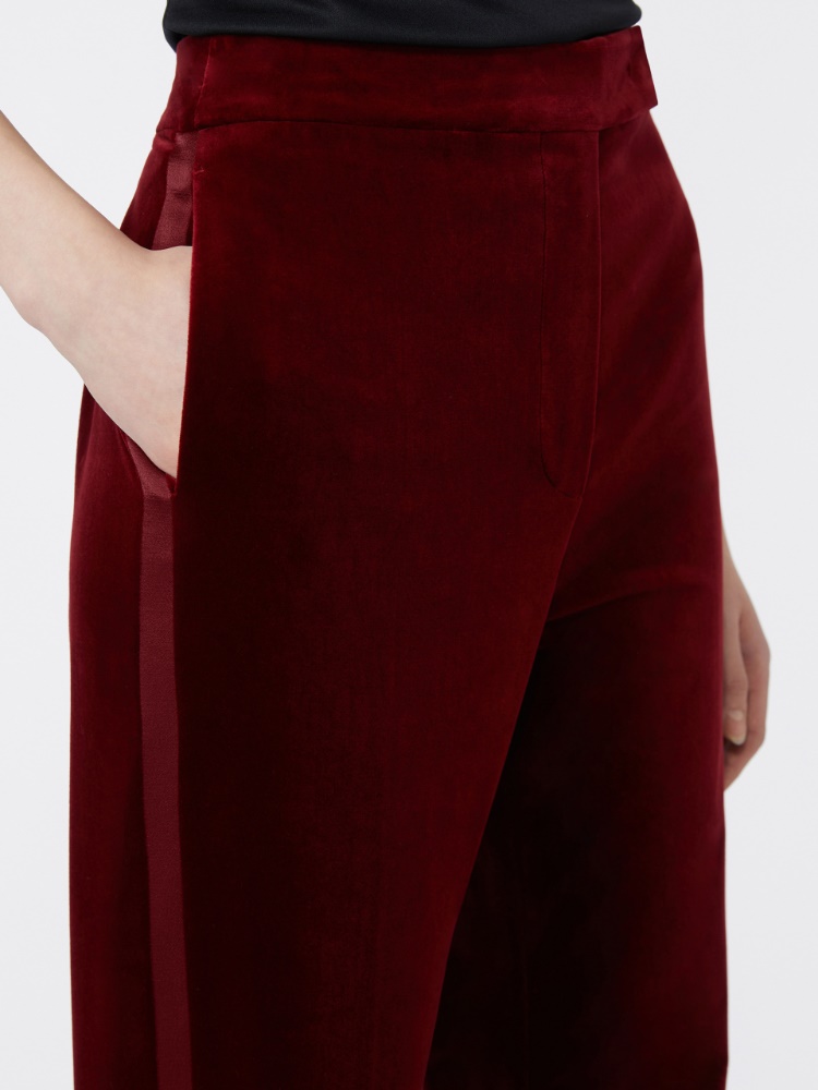  - Max Mara