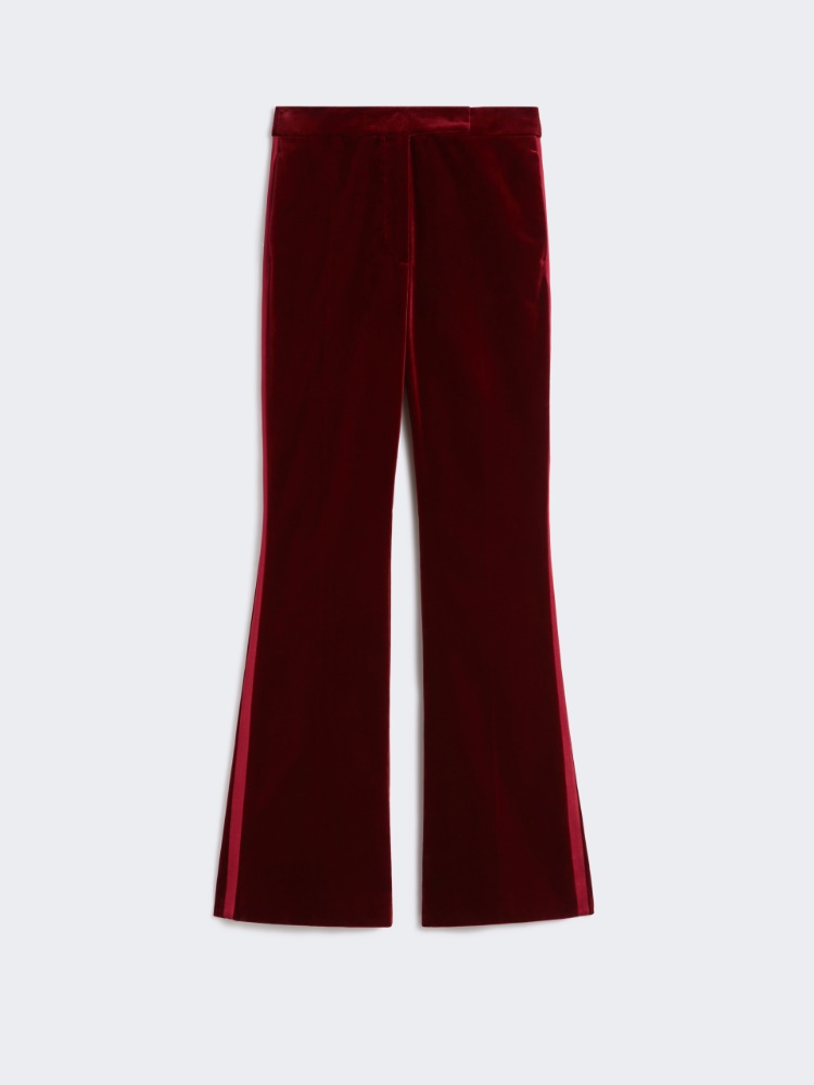  - Max Mara
