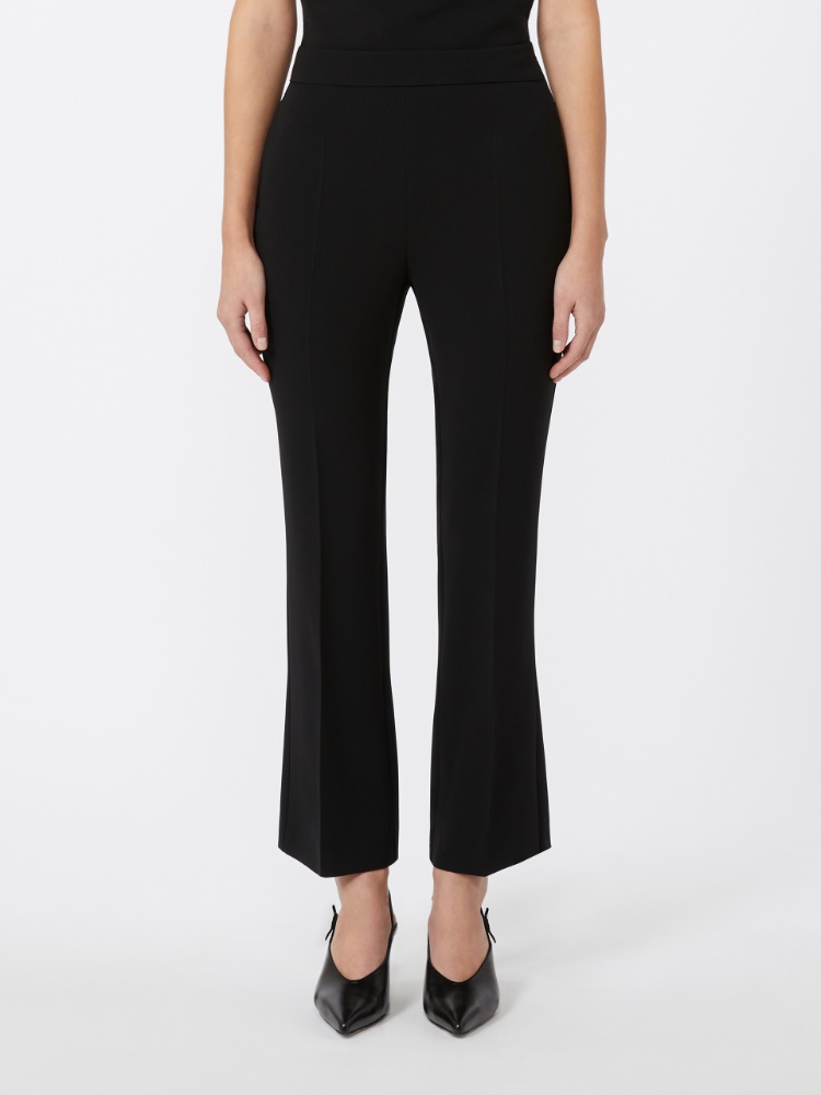  - Max Mara