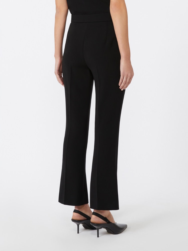  - Max Mara