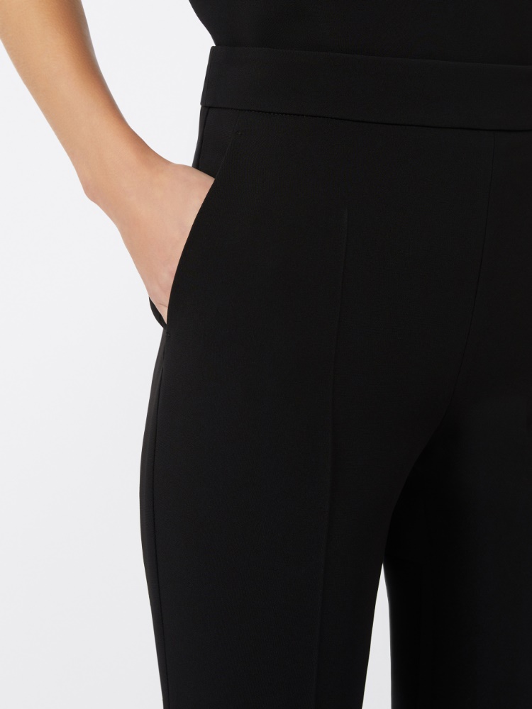  - Max Mara